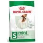 Royal Canin Mini Adult karma sucha dla psów dorosłych, ras małych 2kg