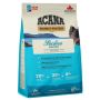 Acana Highest Protein Pacifica Dog 2kg