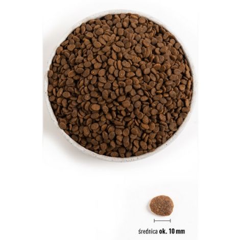 Acana Pacifica Cat & Kitten 1,8kg - 2