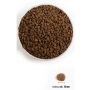 Acana Pacifica Cat & Kitten 1,8kg - 2