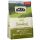 Acana Grasslands Cat & Kitten 1,8kg