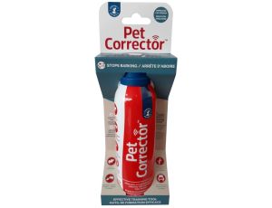 Pet Corrector 200ml - 2