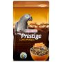 Versele-Laga Prestige African Parrot Loro Parque Mix papuga afrykańska 1kg