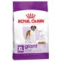 Royal Canin Giant Adult karma sucha dla psów dorosłych, od 18/24 miesiąca życia, ras olbrzymich 15kg