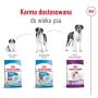 Royal Canin Giant Adult karma sucha dla psów dorosłych, od 18/24 miesiąca życia, ras olbrzymich 15kg - 5