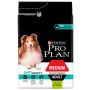 Purina Pro Plan Adult Medium Sensitive Digestion 3kg - 2