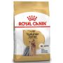 Royal Canin Yorkshire Terrier Adult karma sucha dla psów dorosłych rasy yorkshire terrier 1,5kg - 2