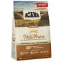 Acana Wild Prairie Cat & Kitten 1,8kg - 3