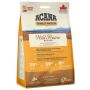 Acana Highest Protein Wild Prairie Dog 2kg