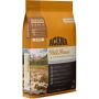 Acana Highest Protein Wild Prairie Dog 6kg - 2