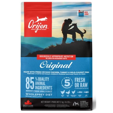 Orijen Original 2kg