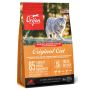 Orijen Cat Original 1,8kg - 2