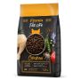 Fitmin Cat For Life Chicken 1,8kg