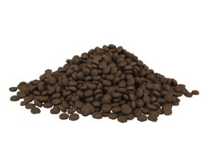 Fitmin Cat For Life Kitten 1,8kg - 2