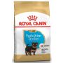 Royal Canin Yorkshire Terrier Puppy karma sucha dla szczeniąt do 10 miesiąca, rasy yorkshire terrier 0,5kg - 2