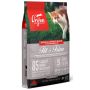 Orijen Cat Fit & Trim 5,4kg - 2