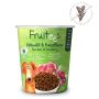 Bosch Fruitees Snack Sarna & Żurawina 200g - 2