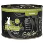 Catz Finefood Purrrr N.105 Łosoś puszka 190g