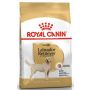 Royal Canin Labrador Retriever Adult karma sucha dla psów dorosłych rasy labrador retriever 12kg - 2