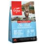 Orijen Cat 6 Fish 1,8kg - 2