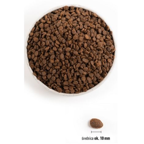 Orijen Regional Red Cat 5,4kg - 2