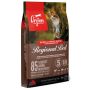 Orijen Regional Red Cat 5,4kg
