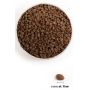Orijen Regional Red Cat 5,4kg - 2