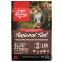 Orijen Regional Red Cat 5,4kg