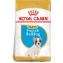 Royal Canin French Bulldog Puppy karma sucha dla szczeniąt do 12 miesiąca, rasy buldog francuski 1kg - 2