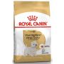 Royal Canin West Highland White Terrier Adult karma sucha dla psów dorosłych rasy west highland white terrier 1,5kg - 2