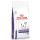 Royal Canin Vet Care Nutrition Neutered Adult Small Dog 3,5kg