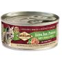 Carnilove Cat Chicken, Duck & Pheasant - kurczak, kaczka i bażant puszka 100g