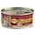 Carnilove Cat Turkey & Reindeer - indyk i renifer puszka 100g