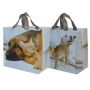 Torba Animals 24L pies i kot