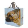 Torba Animals 24L pies i kot - 3