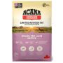 Acana Singles Grass-Fed Lamb 6kg