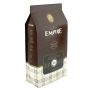 Empire Dog Adult Daily Diet 12kg - 2