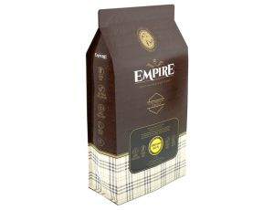 Empire Dog Adult Daily Diet 25+ 12kg - 2