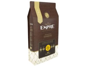 Empire Dog Adult Daily Diet 25+ 12kg