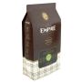 Empire Dog Senior Balanced Diet 12kg - 2