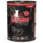 Catz Finefood Purrrr N.103 Drób puszka 400g