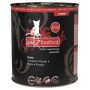 Catz Finefood Purrrr N.103 Drób puszka 800g