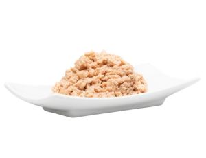 Catz Finefood Purrrr N.105 Łosoś puszka 750g - 2