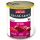 Animonda GranCarno Original Adult Herz Serca puszka 800g