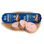 Brit Premium Sausage Chicken 800g