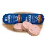 Brit Premium Sausage Turkey 800g