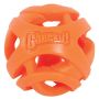 Chuckit! Breathe Right Ball Medium [31932] - 2