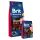 Brit Premium By Nature Adult L Large 3kg