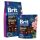 Brit Premium By Nature Adult S Small 1kg