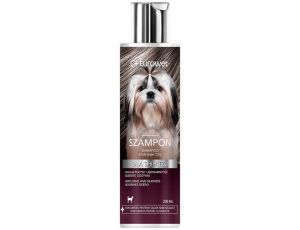 Eurowet Szampon dla shih tzu 200ml